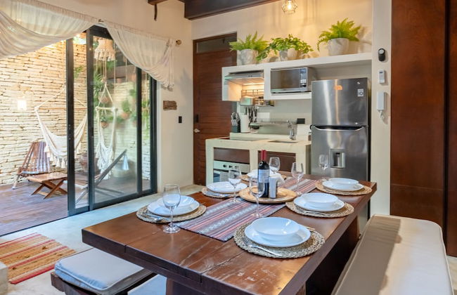 Tribu by Casago - Foto 14