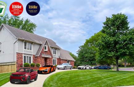 Casa Grande Luxur - Foto 3