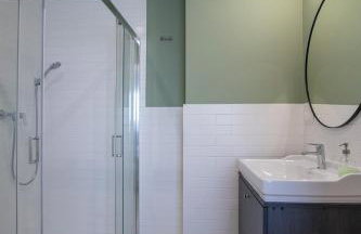 PORTAMENTY - Photo 35