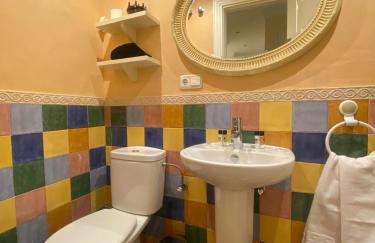 Apartamentos Villa Torreblanca - Foto 11