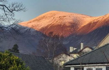 Plum Cottage - Foto 30