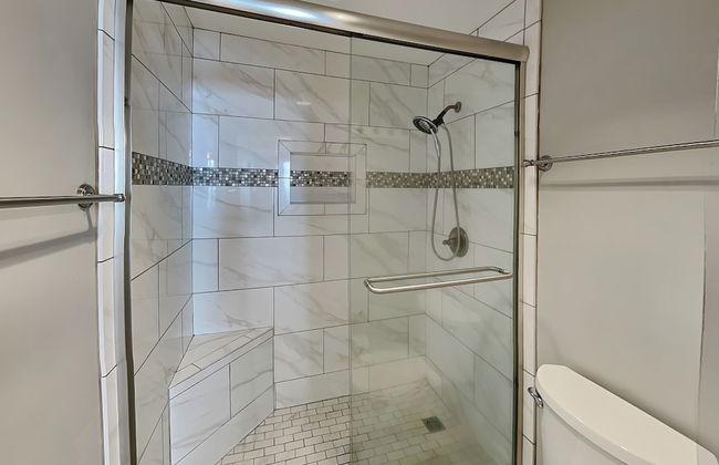 Phoenix X #1011 - Foto 18