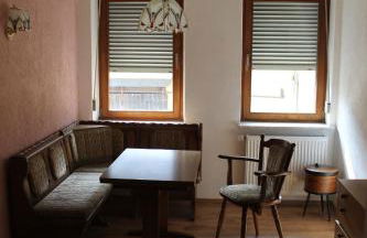 Ferienwohnung Hofmann - Photo 2