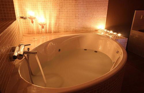 La Casa del Mercat - Foto 27