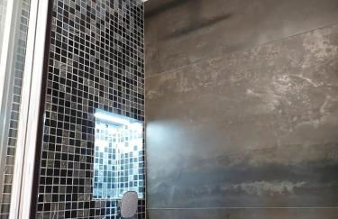 Studio em Machico - Foto 7