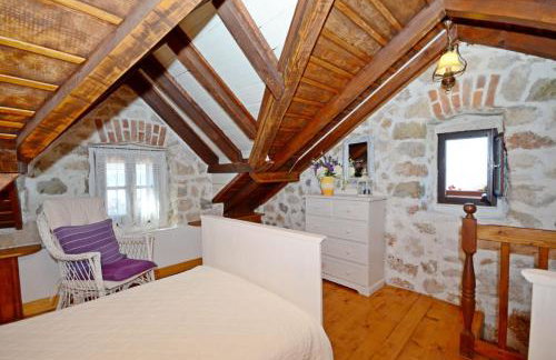 House Vedrana - Photo 19