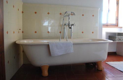 Casa vacanze Santa Giulia - Foto 27