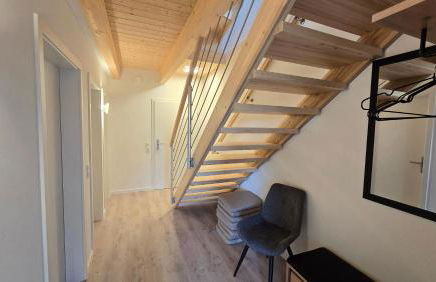 Ferienhaus Südgarten mit Kamin an der Ostsee - Foto 10