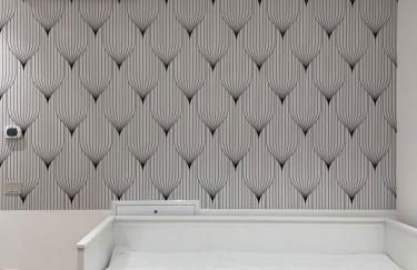 Cledo mare B - Luxury stay - Foto 7