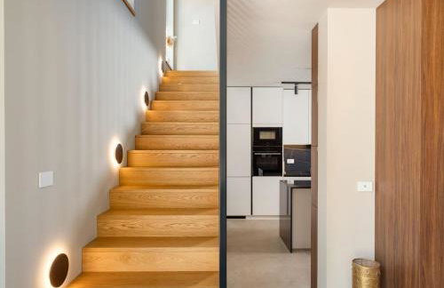 Holiday Home Tia 1 by Interhome - Foto 19