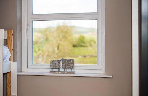 The Halt @ The Halfway House Country Pub - Foto 75