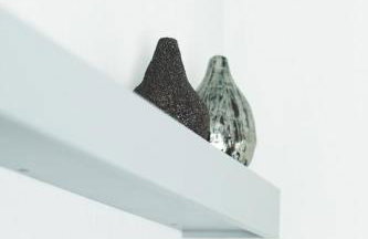 The Vacation, Cozy Static Caravan in Newquay - Foto 11