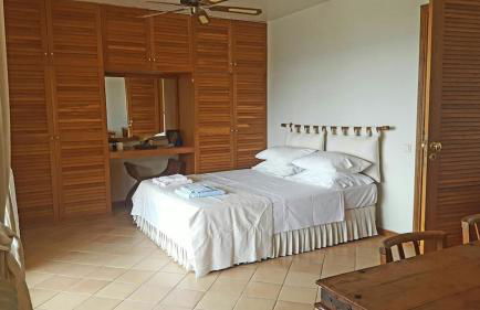 Villa Horizon Bleau by A&D Properties - Foto 17