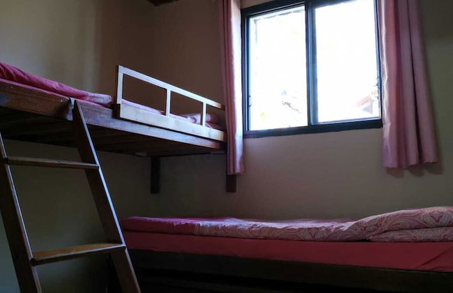 Beit Nofesh Waiss - Foto 10