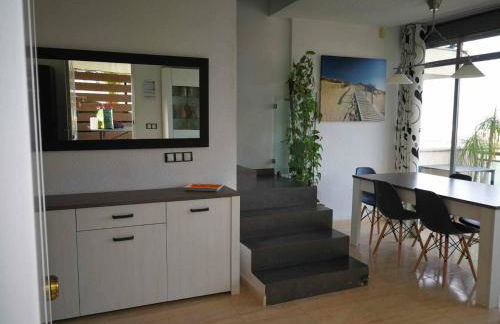 AH Rentals Alemania - Photo 9