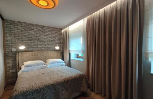 Sileo Nature - Foto 30