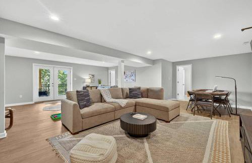 The Apple Mountain House - Foto 70