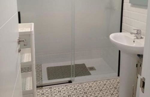 Apartamento Málaga Centro - Photo 7