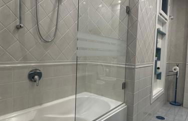 Casa di Giulia un angolo della costiera Amalfitana - Photo 12