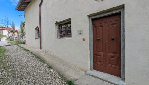 Agriturismo la Casina - Foto 4