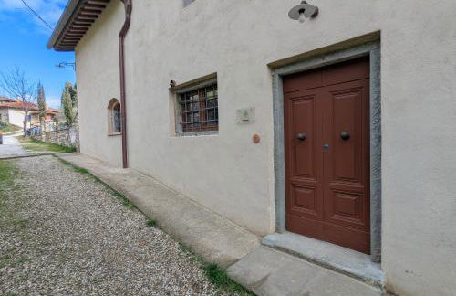 Agriturismo la Casina - Foto 4