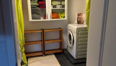 Ferienwohnung Im Einklang - Foto 5