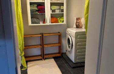 Ferienwohnung Im Einklang - Foto 5