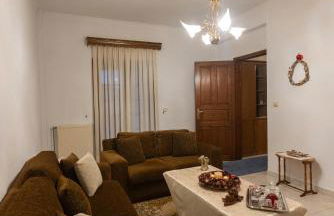 House in the Village - Foto 35