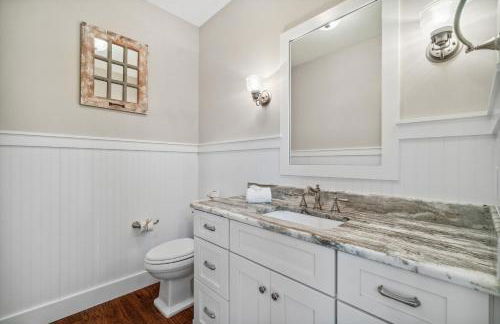 Destiny East Beach House - Villa Ciao Bella by Panhandle Getaways - Foto 40