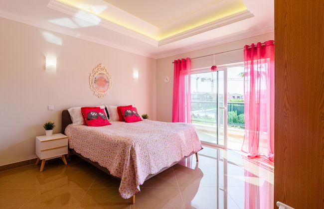 Boavista Resort - Lote 142 - Foto 5