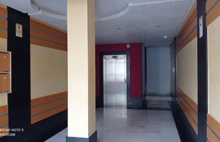 Ático El Reducto views - Foto 25