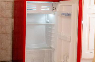 La Stella Del Pupo CATALDO - Photo 12