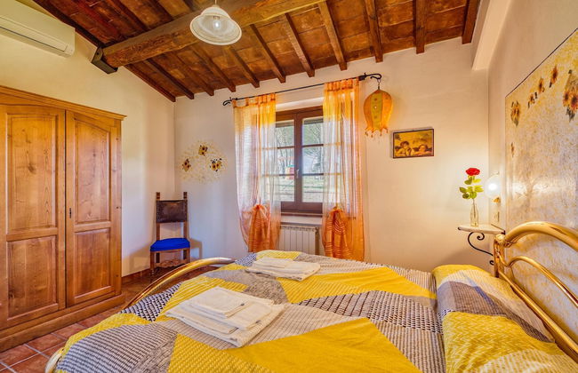 Myrtle apt With Shared Pool - Foto 33