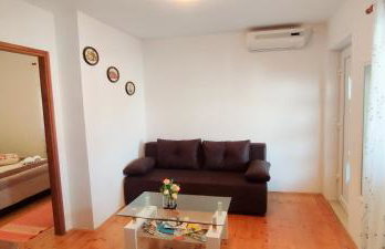 Villa Neno - Foto 24