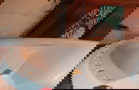 Vila Paraíso - Blumenau - SC - Photo 22