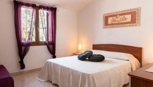 Shardana Holiday Home - Foto 3, Other