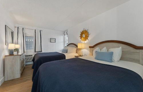 Beachcomber Resort - Foto 12