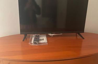 A casa da Mery - Foto 21