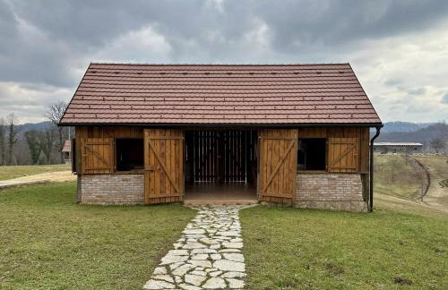 Cordon Hills-house Terra l - Foto 25