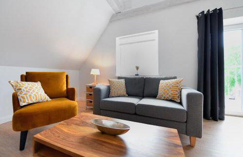 Lille Solskin - Foto 26