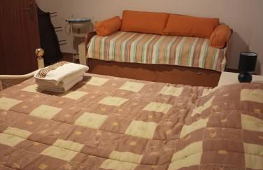 Casa das Lezírias - Foto 8