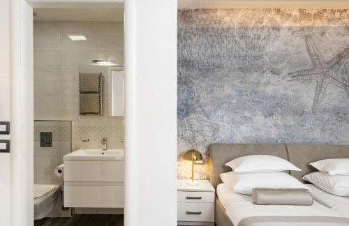 Villa Peragro - Foto 18