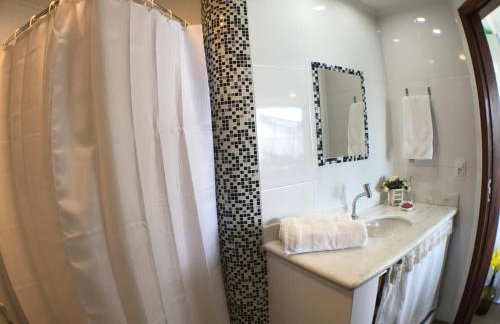 Bangalô dos Sonhos - Foto 45