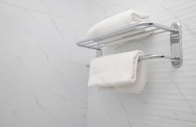 Asdaa Alraha - Foto 55