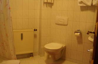 Ferienhaus-Haidweg-Wohnung-6 - Foto 11