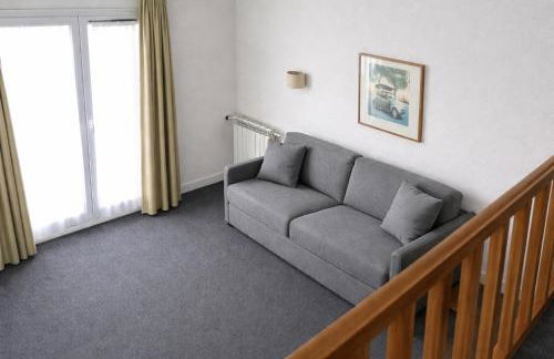 Les Lilas Serviced Apartments - Foto 22