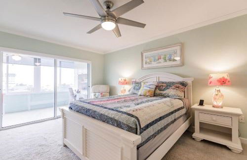 1200-406 Embrace Spectacular Water Views - Foto 13