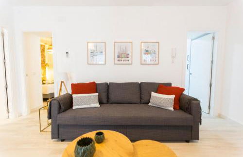 ENTREARCOS - Foto 29