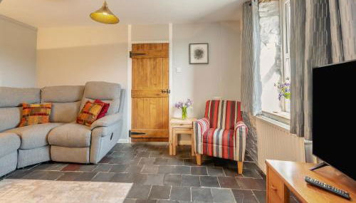 West Llwyn - Uk41757 - Photo 4