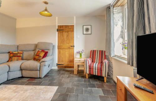 West Llwyn - Uk41757 - Photo 4